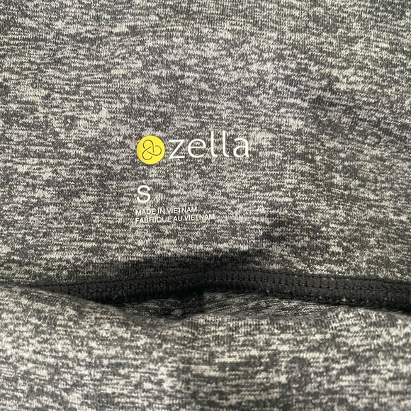 Zella Active Leggings - Picture 3 of 3